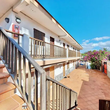 Coastview Terrace By Tor *