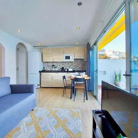 Coastview Terrace By Tor