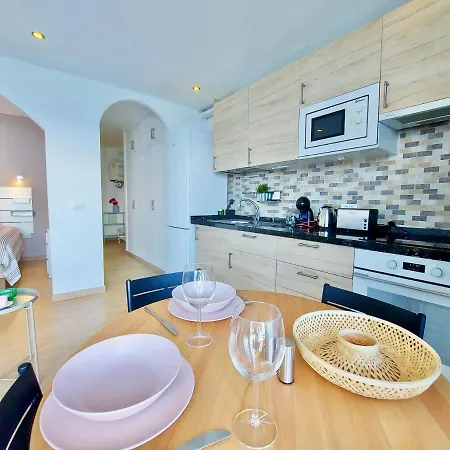 Coastview Terrace By Tor